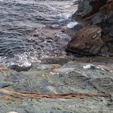 Sifnos 