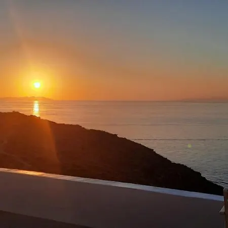 Sifnos 