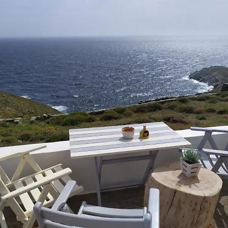 Sifnos 