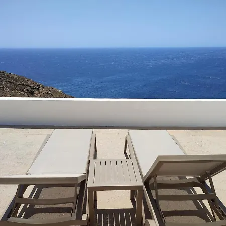 Sifnos 