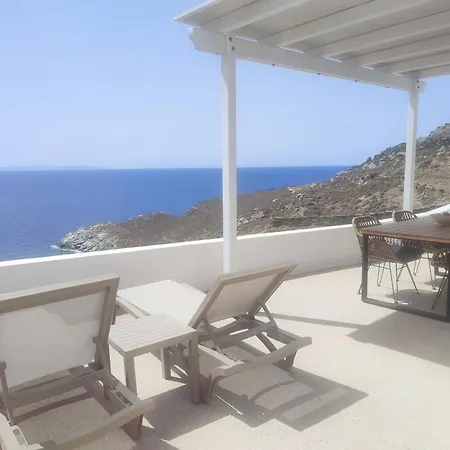 Sifnos 