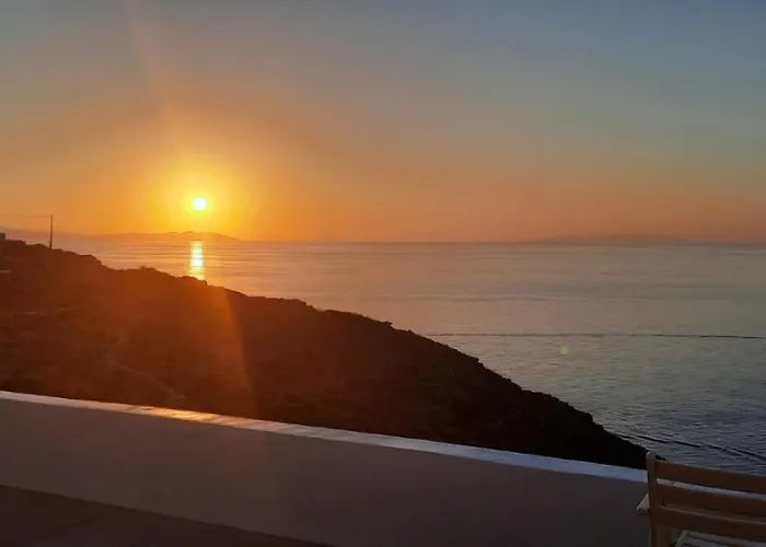 Sifnos \