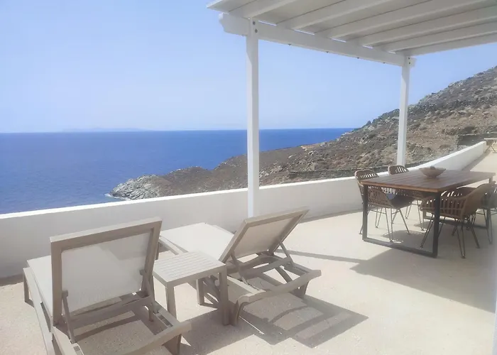 Sifnos \
