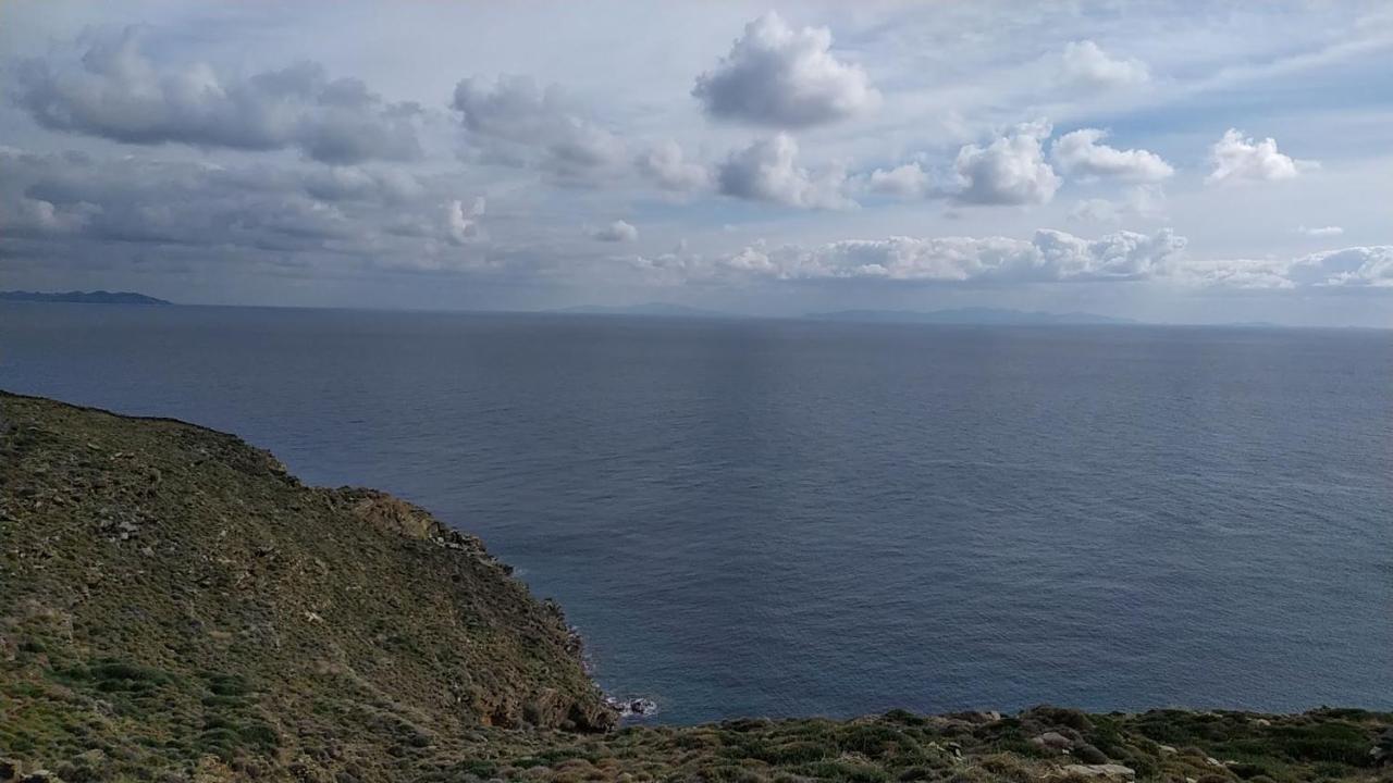 Sifnos 