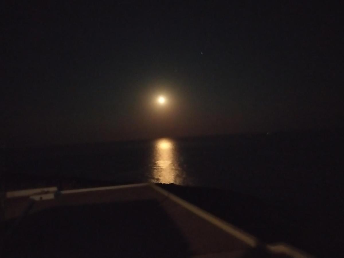 Sifnos 