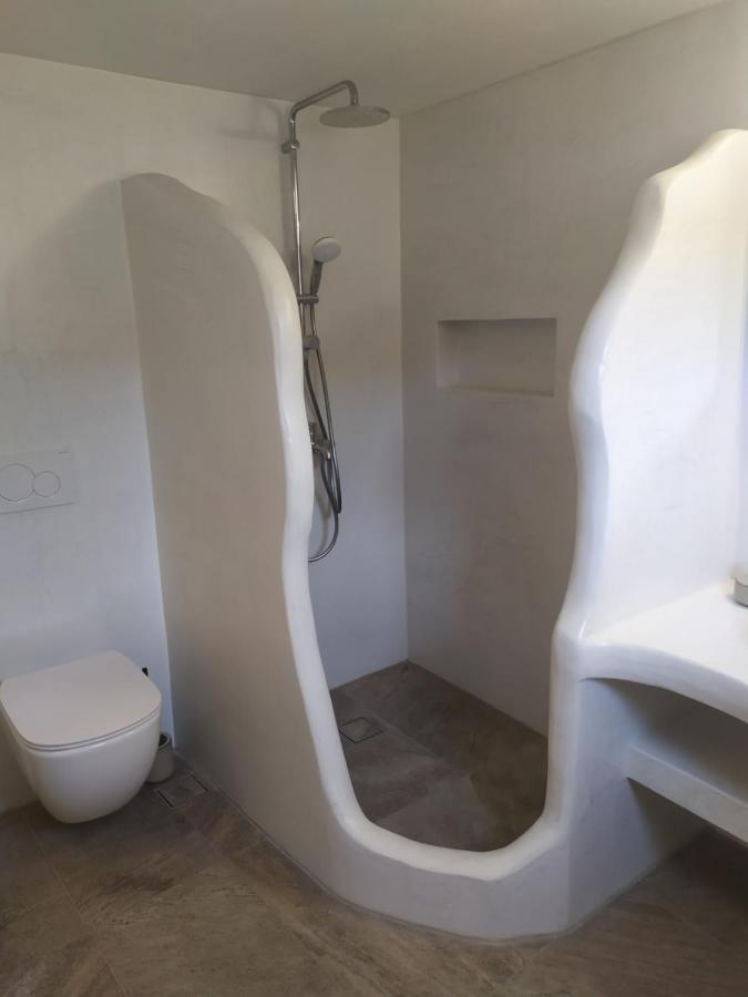Sifnos 