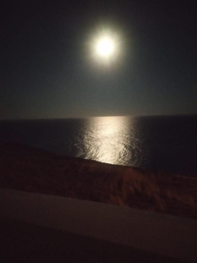 Sifnos 