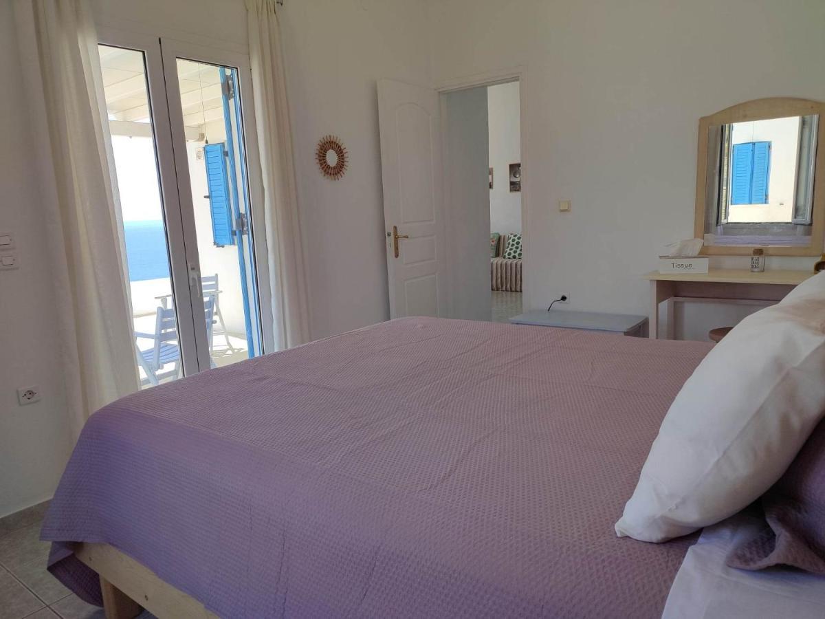 Sifnos 