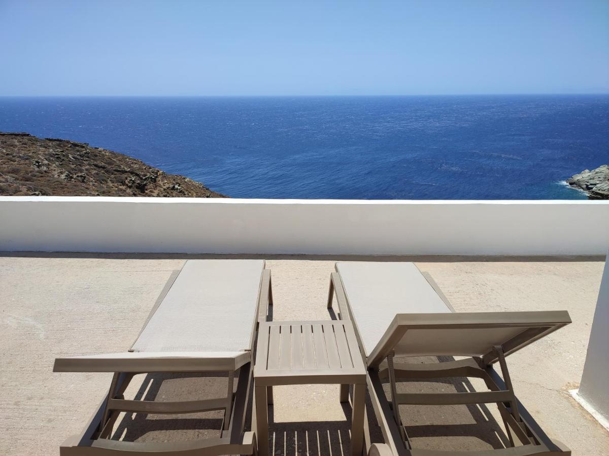 Sifnos 