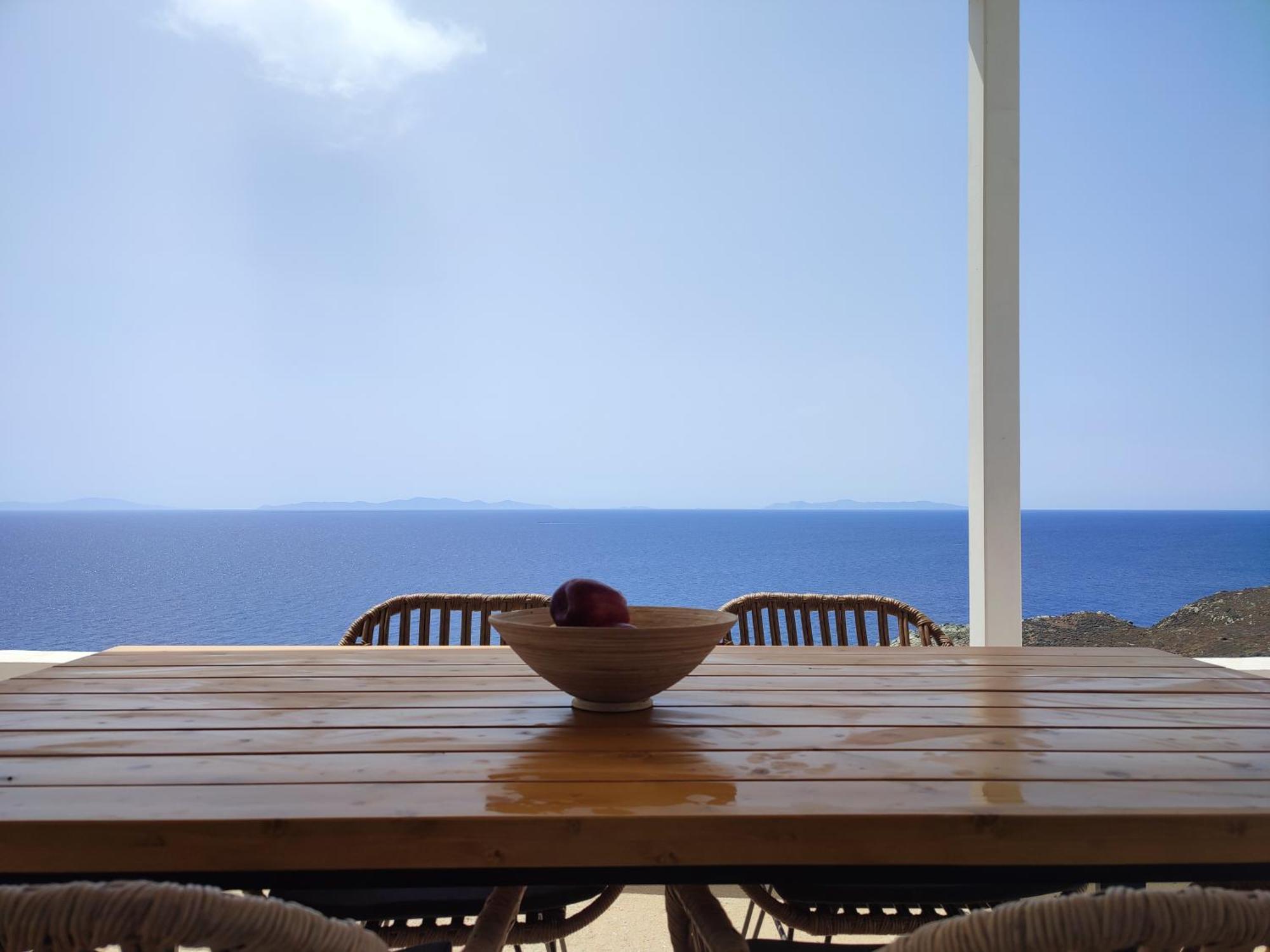 Sifnos 