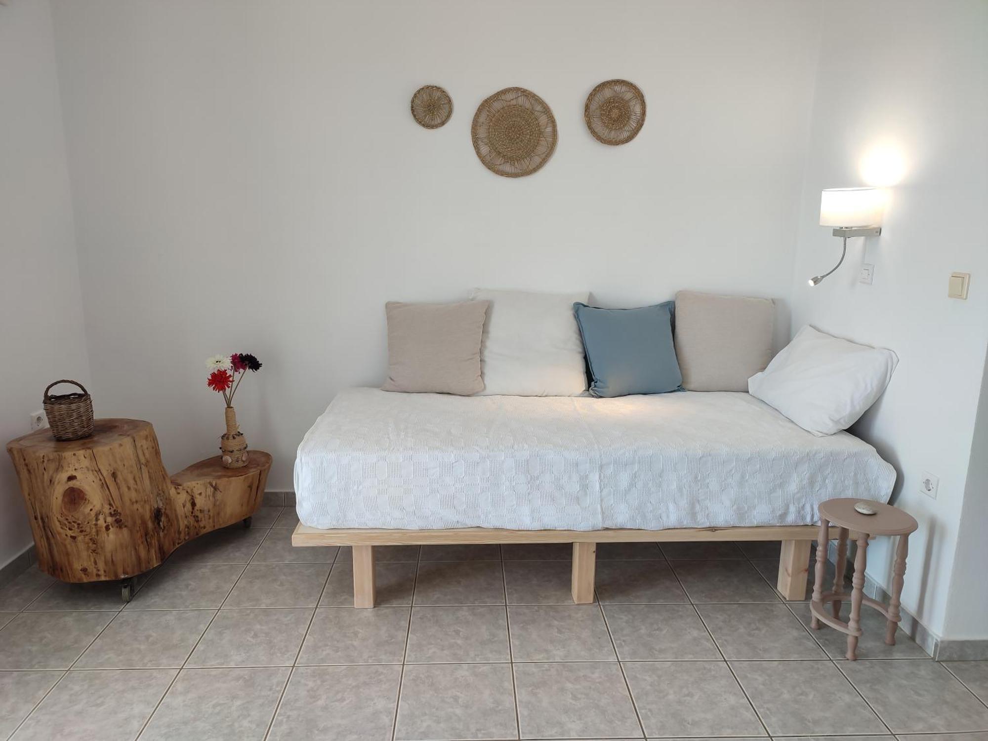 Sifnos 