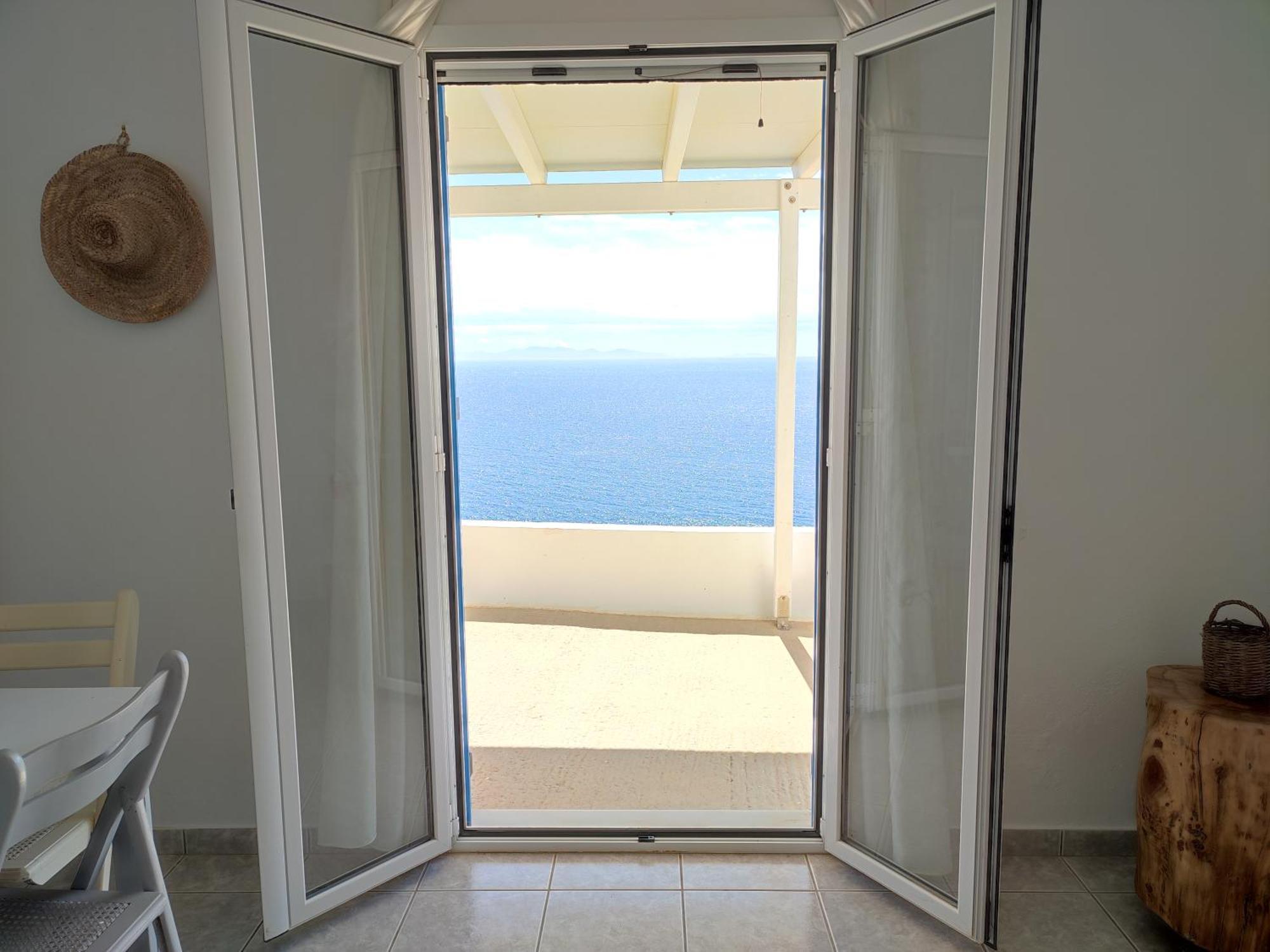 Sifnos 