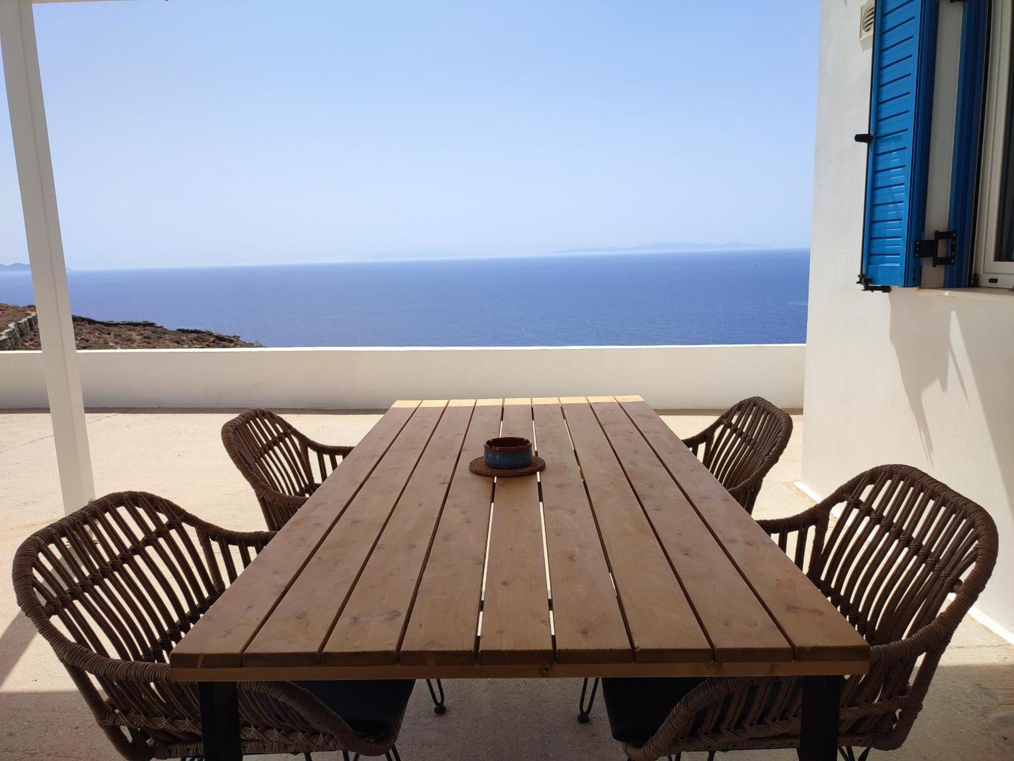 Sifnos 