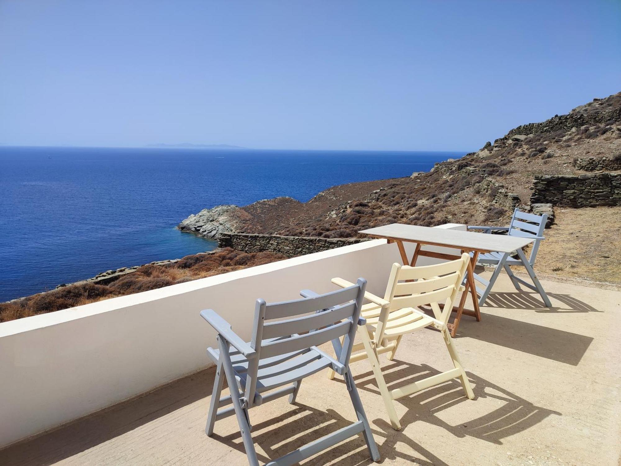 Sifnos 
